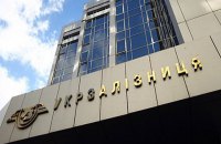 Контракт с "Анвитрейдом" сэкономил для "УЗ" более чем 100 млн грн