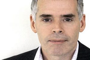 "Би-Би-Си" пожаловалась на давление со стороны Ирана