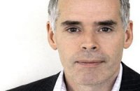 "Би-Би-Си" пожаловалась на давление со стороны Ирана