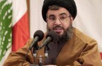 Ливан призвали к неделе акций протеста