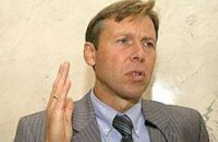 БЮТ пойдет с подписанными Ющенко соцстандартами в КС