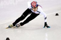 Двукратная олимпийская чемпионка обвинила своего тренера в изнасилованиях