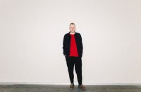 Николай Карабинович: "Витальность, восторг, безумие, сюр – вот круг тем, с которым я работаю"