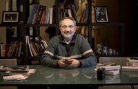 ​Колишній російський політтехнолог Медведчука та Януковича відкриває артпростір в Одесі