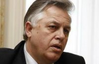 Симоненко рассказал о целях коммунистов в коалиции 