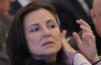 Богословская хочет знать, была ли госизмена со стороны Тимошенко