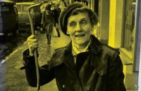 ​Запастися цукром і какао на випадок Світової війни