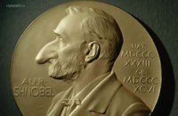 Украинец получил Шнобелевскую премию по экономике за исследование связи коррупции с ожирением