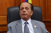  Президент Маврикия планирует оставить свой пост