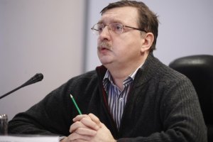 Евро-2012 не окупится, - эксперт