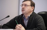 Евро-2012 не окупится, - эксперт