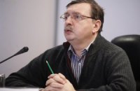На скоростные поезда всегда будет существовать спрос, - эксперт
