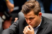 Болельщики определили лучшего шахматиста в истории
