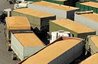 ​Вводить квоты и пошлины на зерно нет необходимости - мнение