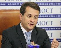 Вилкул открытие года как управленец, - мнение