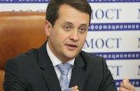 Вилкул открытие года как управленец, - мнение