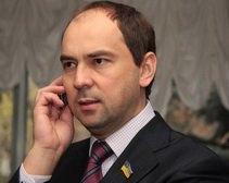Вилкул сделал центральные дороги в высочайшем качестве при кратчайшем пребывании в должности, - БЮТ