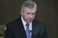 Россия призывает НАТО избегать силового сценария в Сирии