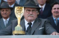 Фільм про ФІФА ледве зібрав $1000 в американському прокаті
