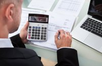 Зеленский подписал закон о Фонде развития предпринимательства 