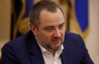 Павелко визнав, що є клуби, які можуть зникнути з футбольної мапи України