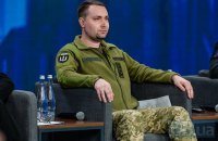 Керівник ГУР: росіяни адаптуються під наявну зброю і тактику, тому потрібна значна кількість далекобійних систем