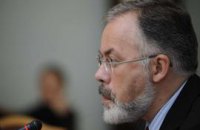 Табачник предчувствует Армагеддон высшего образования