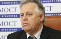 Симоненко: олигархи отбирают голоса у коммунистов