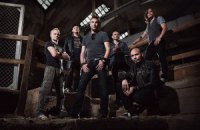 Poets of the Fall выступят в Киеве
