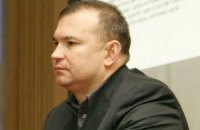 На народном вече в Виннице "избрали" нового губернатора