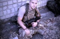 Военнослужащего Санчеса суд выпустил на свободу после 5 месяцев тюрьмы