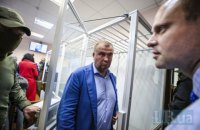 Сім'я Гладковського внесла за нього 10,6 млн гривень застави, - адвокат