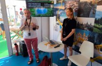 У Каннах провели презентацію української кіногалузі 