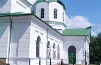 Росія вдарила по центру Торецька. Загинули вісім людей, пʼятеро поранені (оновлено)