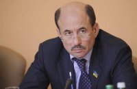 Главная тема осталась вне конструктивного обсуждения на встрече двух президентов, - депутат