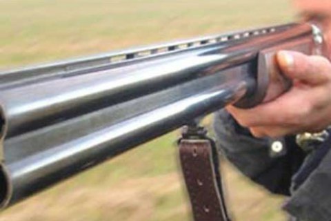 В Норвегии запретят полуавтоматическое оружие