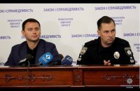 Нападения на активистов в Одессе организовали с целью дестабилизации ситуации, - прокурор области