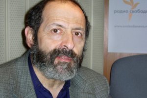 Депутат: «Еще немножко – и мы построим второй «Уэмбли»