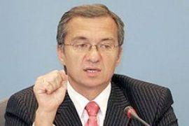 Секретариат Президента: Украина обманывает МВФ