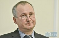 СБУ готовит обмен двух причастных к событиям в Одессе на Солошенко и Афанасьева