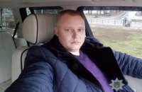 "Брачный" аферист, который обманул женщин на 1,5 млн гривень, получил шесть лет лишения свободы 