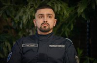 На території України вже відновлюють перші німецькі бойові машини, — Сметанін