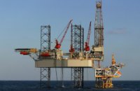 СПБУ "Незалежність" вскоре приступит к обеспечению энергетической независимости Украины
