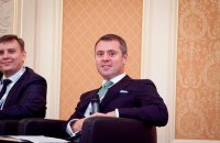 "Нафтогаз" визнав високими шанси на перемогу над "Газпромом" у Стокгольмському суді