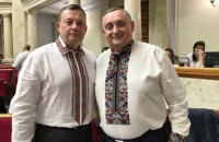 Следствие не установило причастности Дубневичей к хищению газа на принадлежащих им ТЭЦ