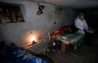 Державні будівельні норми необхідно переглянути, - Київська міськвійськадміністрація