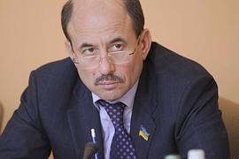 ​Ситуация в мире исключает однозначный геополитический выбор Украины - депутат