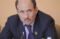 ​Ситуация в мире исключает однозначный геополитический выбор Украины - депутат
