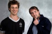 Создатели "South Park" стали триумфаторами театральной премии