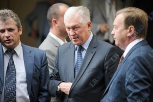 ​Министра здравоохранения наградили церковным орденом